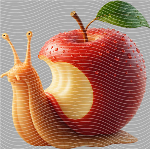 Tung Tung sahur-TT 506